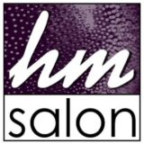 Hair Management Salon Logo